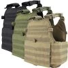 Condor Modular Operator Plate Carrier Vest - MOPC Vest 2 Condor Modular Operator Plate Carrier Vest - MOPC Vest -GI - Army Issue Surplus Store mopc tactical vest