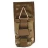 5ive Star Gear Molle Universal Radio Pouch With Adjustable Closure - Multicam 1 5ive Star Gear Molle Universal Radio Pouch With Adjustable Closure - Multicam -GI - Army Issue Surplus Store multicam radio pouch