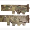 Speed Tubes Cummerbund 1 Speed Tubes Cummerbund -GI - Army Issue Surplus Store multicam cummerbund speed tubes