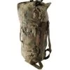 New US GI Multicam Duffle Bag - Genuine Military Surplus Duffel Bag -GI - Army Issue Surplus Store multicam duffle bag