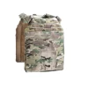 RTG Plate Bags -GI - Army Issue Surplus Store multicam plate bags 1