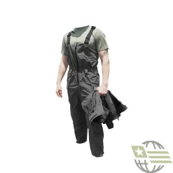Firstwatch H2O TAC Bib Pants