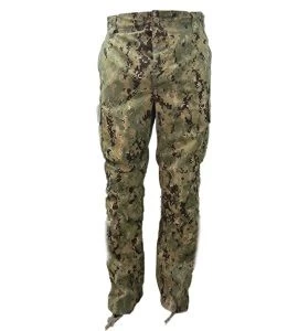 NWU AOR2 Type III Uniform Trousers 3 NWU AOR2 Type III Uniform Trousers