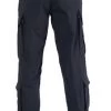 Navy TRU Trouser -GI - Army Issue Surplus Store navy acu pants back