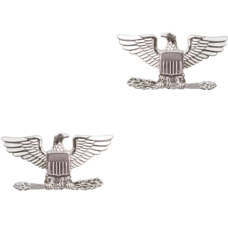 Colonel Marine Corps Coat Rank 3 Colonel Marine Corps Coat Rank