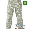 New USA Flame Resistant Army Combat Uniform Trousers -GI - Army Issue Surplus Store newusaflameresistantacutrousers1