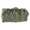New US GI Millitary Issue Deployment Duffel Bag -GI - Army Issue Surplus Store newusgideploymentbag1 2