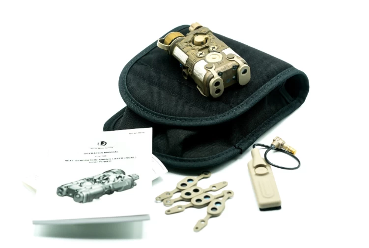 L3 Harris NGAL 4 L3 Harris NGAL - Image 2