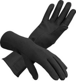 Nomex Flight Gloves 14 Nomex Flight Gloves -GI - Army Issue Surplus Store nomex flight gloves black