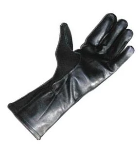 Nomex Flight Gloves 3 Nomex Flight Gloves