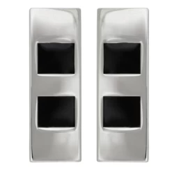 Army Warrant Officer 2 Rank Insignia