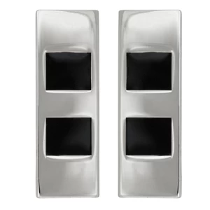 Army Warrant Officer 2 Rank Insignia 3 Army Warrant Officer 2 Rank Insignia