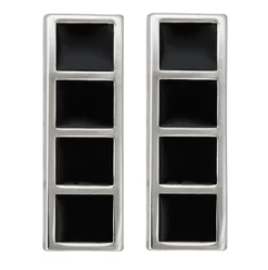 Army Warrant Officer 4 Rank Insignia