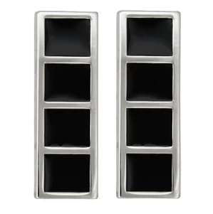 Army Warrant Officer 4 Rank Insignia 3 Army Warrant Officer 4 Rank Insignia