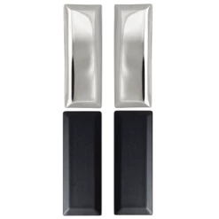 1st Lieutenant Rank - US Army