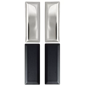 1st Lieutenant Rank - US Army 3 1st Lieutenant Rank - US Army