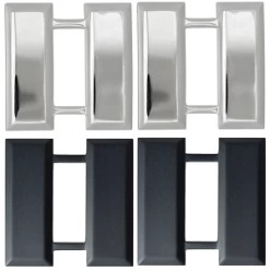 Captain Military Rank Insignia