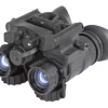 AGM NVG-40 2 AGM NVG-40 -GI - Army Issue Surplus Store nvg 40