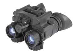 AGM NVG-40