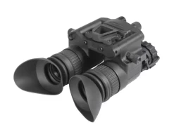 AGM NVG-40 -GI - Army Issue Surplus Store nvg 40 2