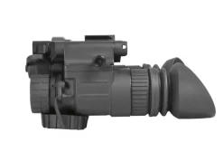 AGM NVG-40 -GI - Army Issue Surplus Store nvg 40 3