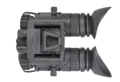 AGM NVG-40 -GI - Army Issue Surplus Store nvg 40 4