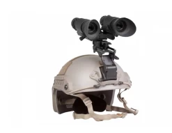 AGM NVG-40 -GI - Army Issue Surplus Store nvg 40 5