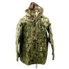 US Navy NWU AOR2 Type III Parka 2 US Navy NWU AOR2 Type III Parka -GI - Army Issue Surplus Store nwu working parka