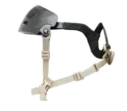 Ops-Core OCC Dial Retention System For ACH Helmet - Foliage