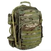 Field Recon Pack 1 Field Recon Pack -GI - Army Issue Surplus Store ocp bag.1
