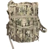 New Made In USA Multicam Rucksack 2 New Made In USA Multicam Rucksack -GI - Army Issue Surplus Store ocpru