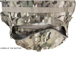 New Made In USA Multicam Rucksack -GI - Army Issue Surplus Store ocpru.1