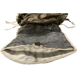 New Made In USA Multicam Rucksack -GI - Army Issue Surplus Store ocpru.2