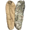 Scorpion OCP Sleeping System 2 Scorpion OCP Sleeping System -GI - Army Issue Surplus Store ocpss v2
