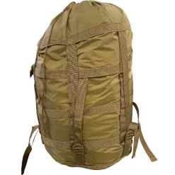 Scorpion OCP Sleeping System 7 Scorpion OCP Sleeping System -GI - Army Issue Surplus Store ocpss v3