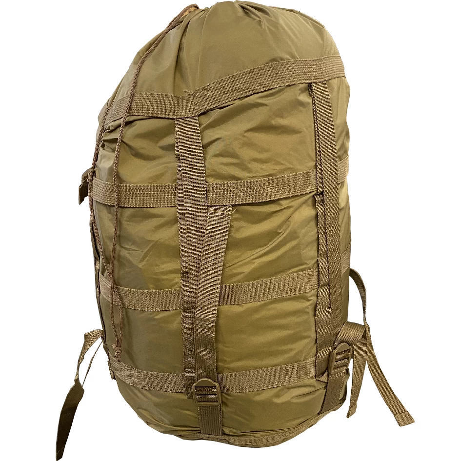 Scorpion OCP Sleeping System 5 Scorpion OCP Sleeping System - Image 3