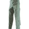 OD Green TRU Trousers -GI - Army Issue Surplus Store od green acu pants side