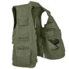 Olive Green Concealed Carry Vest 1 Olive Green Concealed Carry Vest -GI - Army Issue Surplus Store olive concealed carry vest