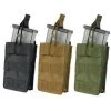 Condor Single Open Top G36 Mag Pouch -GI - Army Issue Surplus Store open top g36 mag pouch assorted
