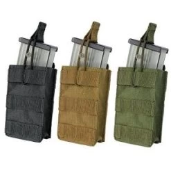 Condor Single Open Top G36 Mag Pouch