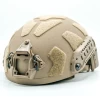 Ops-Core Fast SF Ballistic Helmet 2 Ops-Core Fast SF Ballistic Helmet -GI - Army Issue Surplus Store opscore sf