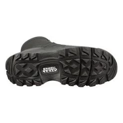 Original Swat 1152 Side Zip Tactical Boot