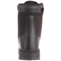 Original Swat 1152 Side Zip Tactical Boot -GI - Army Issue Surplus Store original swat classic boot 4