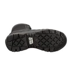 Original SWAT Metro Air 9'' Side-Zip Boot 10 Original SWAT Metro Air 9'' Side-Zip Boot -GI - Army Issue Surplus Store original swat metro air boot 1