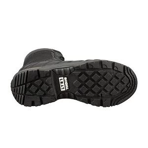 Original SWAT Metro Air 9'' Side-Zip Boot 5 Original SWAT Metro Air 9'' Side-Zip Boot - Image 3