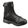 Original SWAT Metro Air 9'' Side-Zip Boot 2 Original SWAT Metro Air 9'' Side-Zip Boot -GI - Army Issue Surplus Store original swat metro air boot