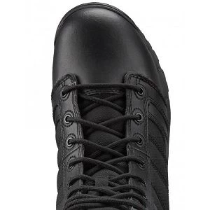 Original SWAT Metro Air 9'' Side-Zip Boot 4 Original SWAT Metro Air 9'' Side-Zip Boot - Image 2
