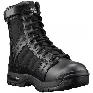 Original SWAT Metro Air 9'' Side-Zip Boot 6 Original SWAT Metro Air 9'' Side-Zip Boot - Image 4