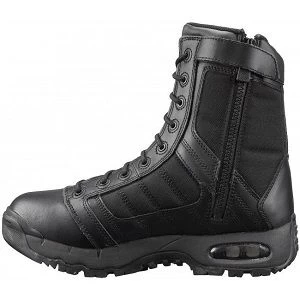 Original SWAT Metro Air 9'' Side-Zip Boot 8 Original SWAT Metro Air 9'' Side-Zip Boot - Image 6