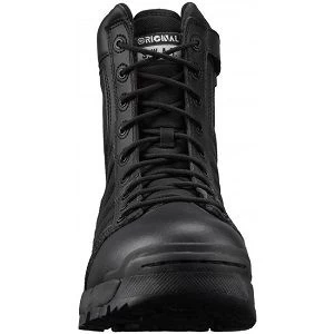 Original SWAT Metro Air 9'' Side-Zip Boot 7 Original SWAT Metro Air 9'' Side-Zip Boot - Image 5